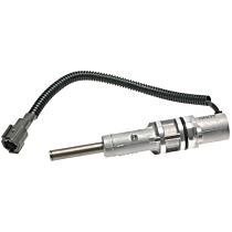 SC66 Automatic Transmission Output Shaft Speed Sensor - Sold individually