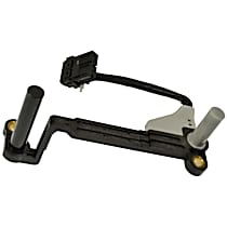 SC692 Speed Sensor, Transmission Output/Vehicle speed sensor
