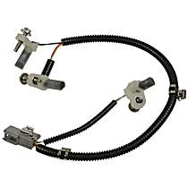 SC696 Speed Sensor