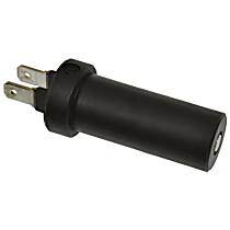 SC697 Speed Sensor, OE Replacement Series