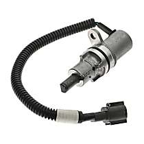 SC71 Automatic Transmission Output Shaft Speed Sensor - Sold individually