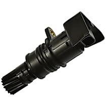 SC733 Speed Sensor, OE Replacement Series