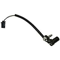 SC755 Speed Sensor