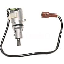SC77 Automatic Transmission Output Shaft Speed Sensor - Sold individually