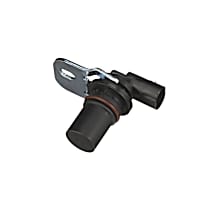 Automatic Transmission Output Shaft Speed Sensor - Sold individually