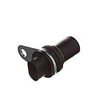 SC86 Automatic Transmission Output Shaft Speed Sensor - Sold individually