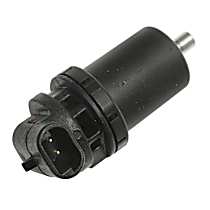 SC88 Direct Fit Automatic Transmission Input Shaft Speed Sensor, Sold Individually