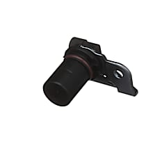 SC89 Speed Sensor, Transmission Output/Vehicle speed sensor, OE Replacement Series