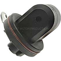 SC89T Speed Sensor, Transmission Output/Vehicle speed sensor, OE Replacement Series