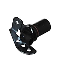 Automatic Transmission Output Shaft Speed Sensor - Sold individually