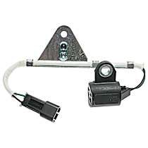 SC96 Direct Fit Automatic Transmission Input Shaft Speed Sensor, Sold Individually