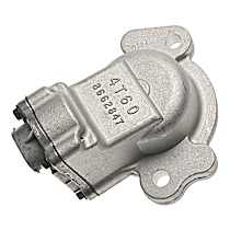 SC9 Automatic Transmission Output Shaft Speed Sensor - Sold individually