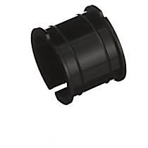 SCS102 Automatic Transmission Shift Tube Bushing - Sold individually