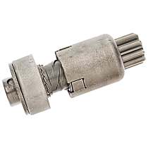 SDN-11 Starter Drive - Direct Fit