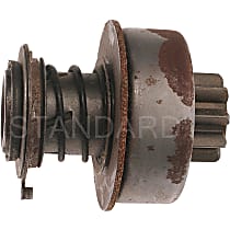 SDN-157 Starter Drive - Direct Fit