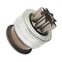 SDN-204 Starter Drive - Direct Fit