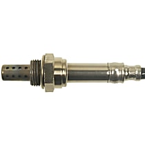SG285 Oxygen Sensor - Sold individually