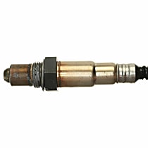 SG857 Oxygen Sensor - After Catalytic Converter, Sold individually