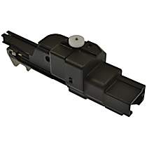 SIA100 Direct Fit Shift Interlock Solenoid, Sold Individually