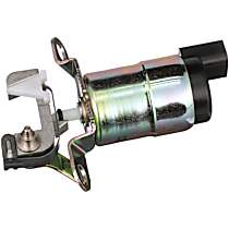 SIA1 Shift Interlock Solenoid