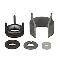 SK106 Standard OE Replacement Fuel Injector Seal - Direct Fit