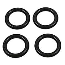SK110 Fuel Injector Seal - Direct Fit