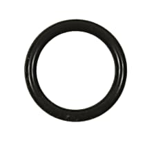 SK116 Fuel Pressure Regulator O-Ring - Direct Fit