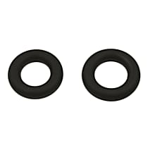 SK127 Fuel Injector Seal - Direct Fit