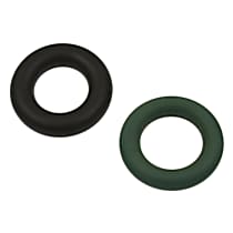 SK131 Fuel Injector Seal - Direct Fit