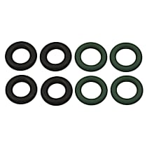 SK132 Fuel Injector Seal - Direct Fit