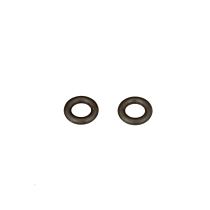 SK14 Standard OE Replacement Fuel Injector Seal - Direct Fit