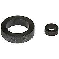 SK15 Standard OE Replacement Fuel Injector Seal - Direct Fit
