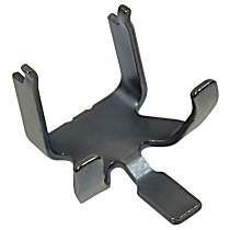 Fuel Injector Clip - Direct Fit
