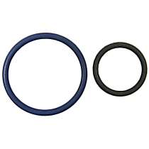 SK16 Standard OE Replacement Fuel Injector Seal - Direct Fit