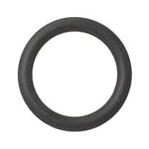 SK32 Standard Intermotor Fuel Injector Seal - Direct Fit