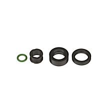 SK35 Standard OE Replacement Fuel Injector Seal - Direct Fit