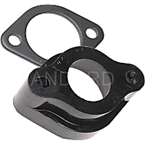 SK37 Fuel Injector Seal - Direct Fit