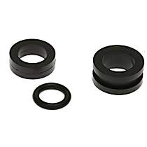 SK40 Standard OE Replacement Fuel Injector Seal - Direct Fit