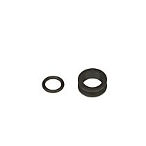SK53 Standard OE Replacement Fuel Injector Seal - Direct Fit
