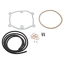 SK54 Standard Series Fuel Injector Seal - Direct Fit