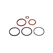 SK55 Standard OE Replacement Fuel Injector Seal - Direct Fit