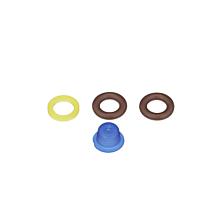SK57 Standard Series Fuel Injector Seal - Direct Fit