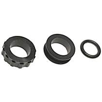 SK61 Standard OE Replacement Fuel Injector Seal - Direct Fit