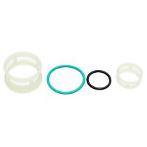 SK63 Standard OE Replacement Fuel Injector Seal - Direct Fit