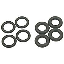 SK70 Standard OE Replacement Fuel Injector Seal - Direct Fit