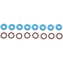 SK77 Standard OE Replacement Fuel Injector Seal - Direct Fit