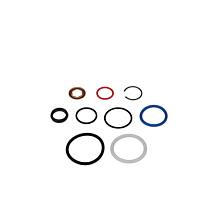 SK85 Fuel Injector Seal - Direct Fit