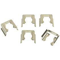 SK91 Standard OE Replacement Fuel Injector Seal - Direct Fit