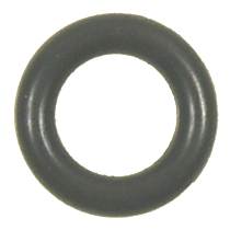 SK92 Fuel Pressure Regulator O-Ring - Direct Fit