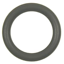 SK93 Fuel Pressure Regulator O-Ring